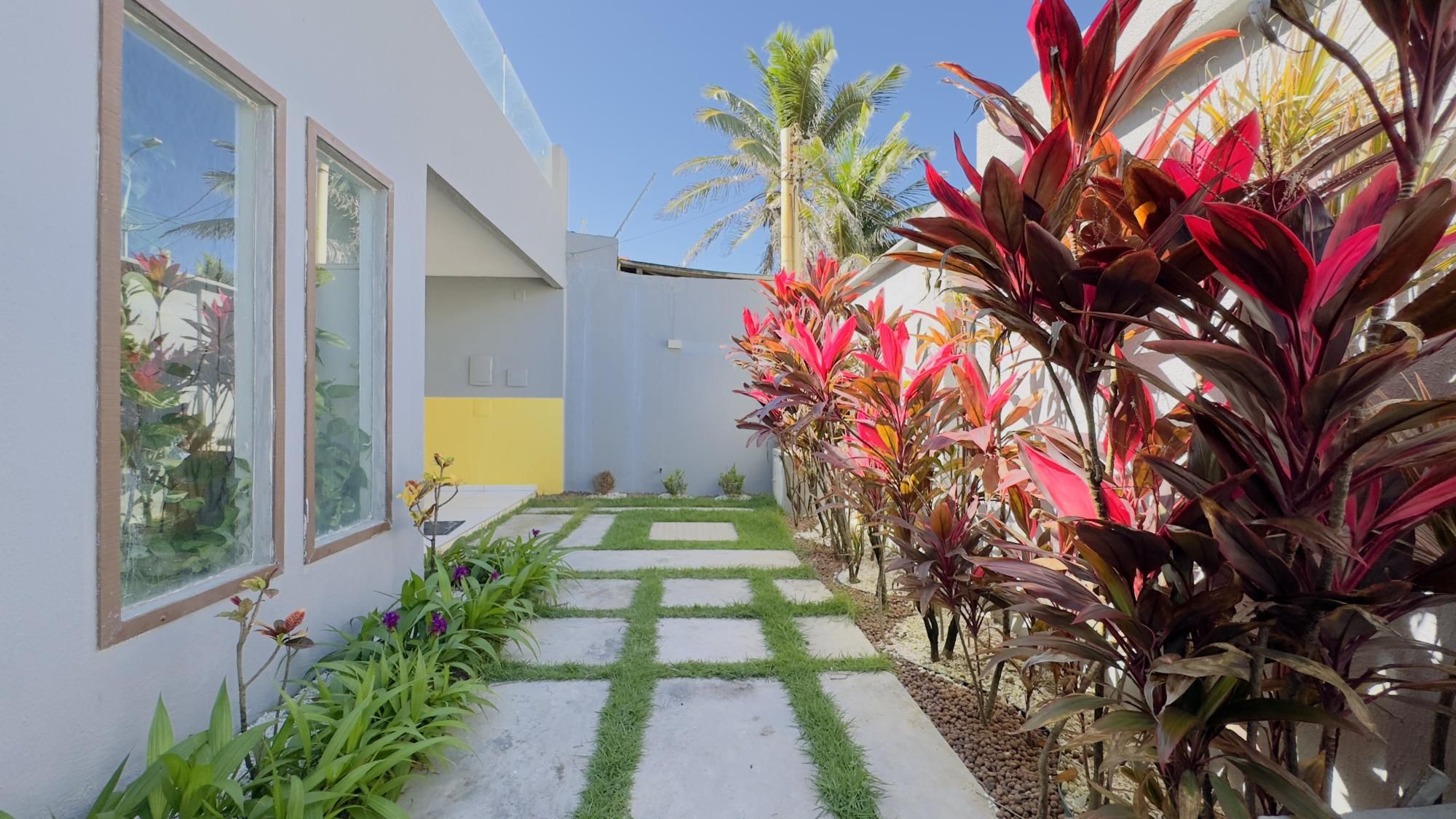 Casa à venda com 5 quartos, 307m² - Foto 3