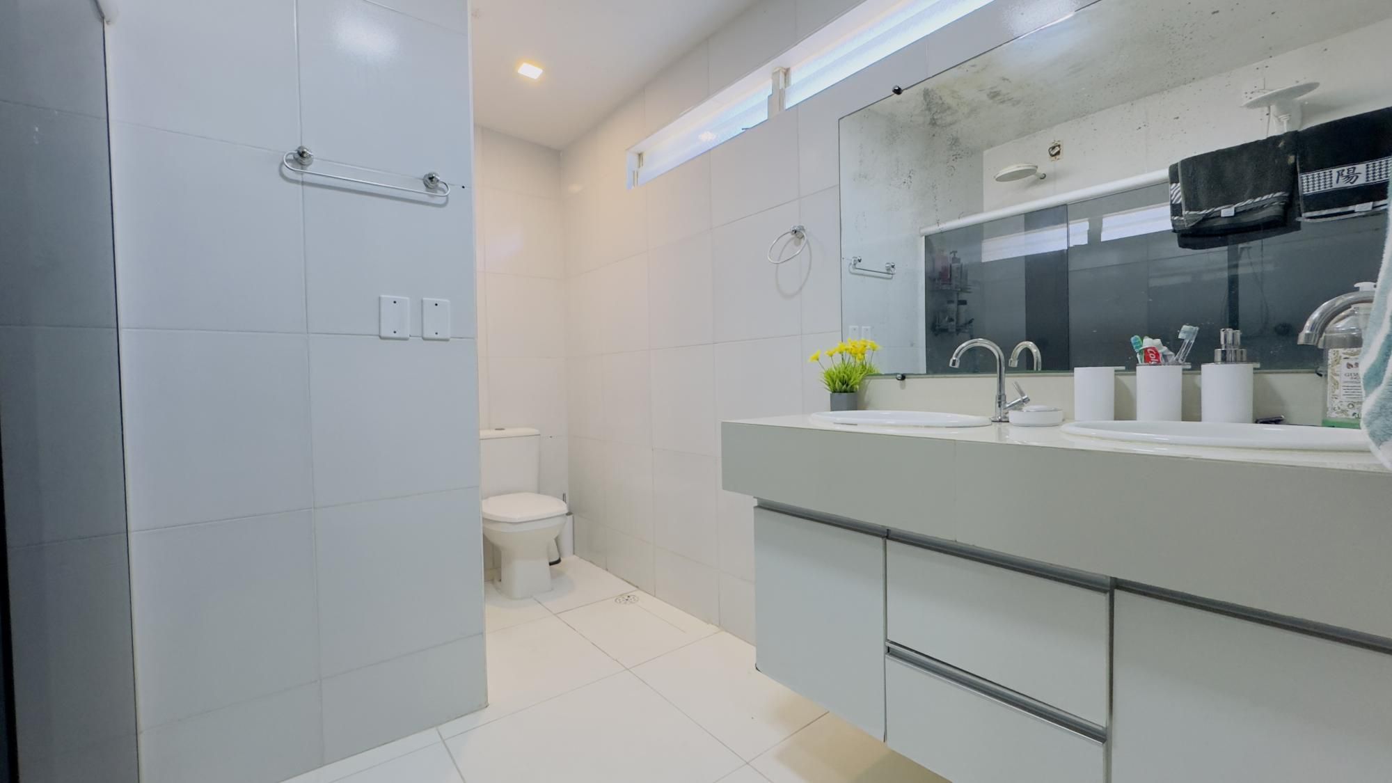Casa à venda com 5 quartos, 307m² - Foto 44