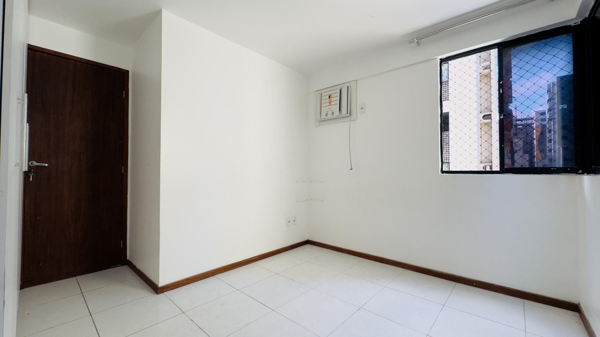 Apartamento à venda com 2 quartos, 48m² - Foto 16