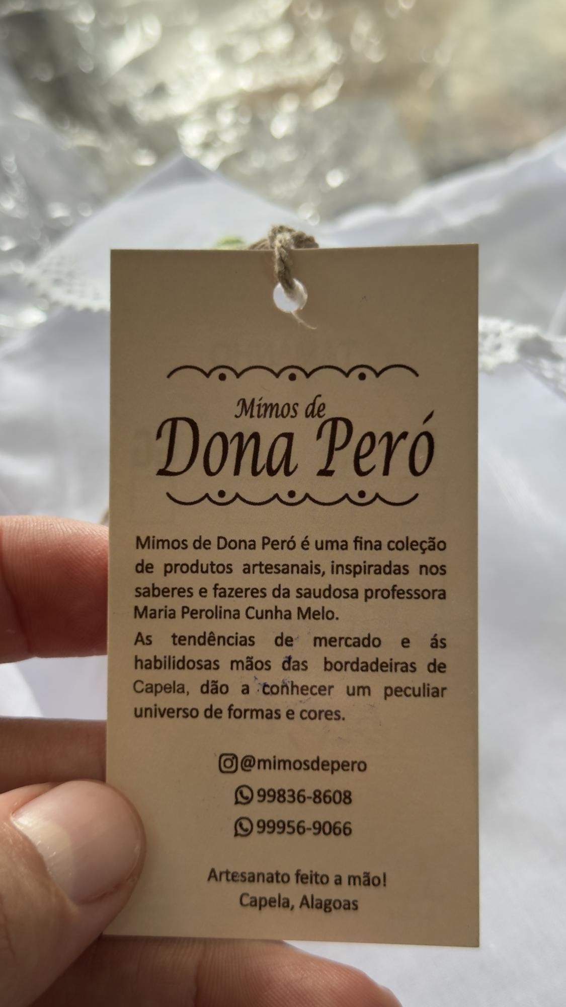 Chácara à venda, 77m² - Foto 46