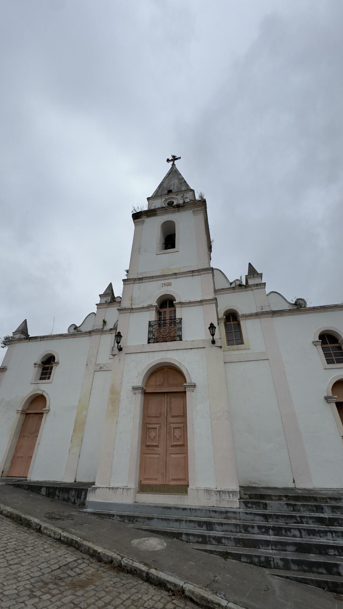 Chácara à venda, 77m² - Foto 41