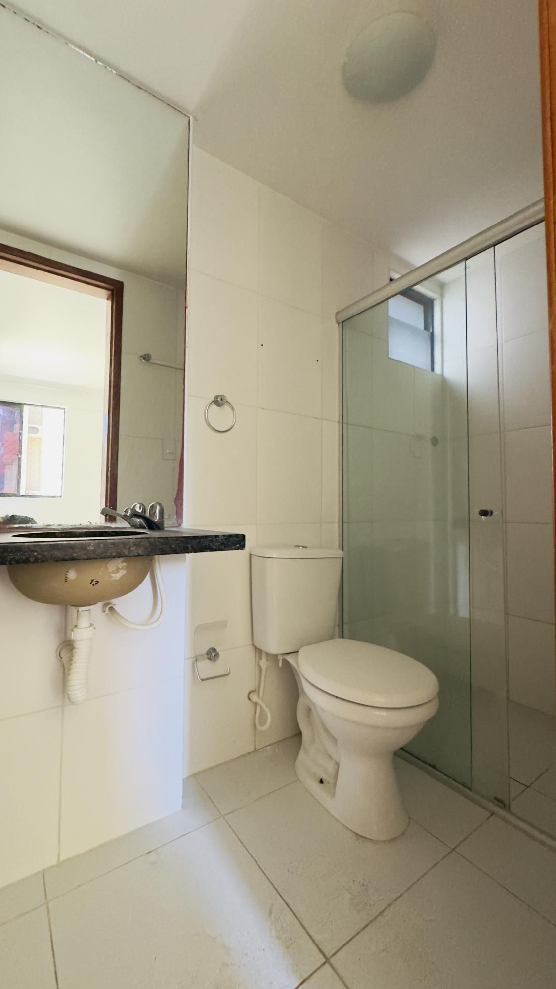 Apartamento à venda com 2 quartos, 48m² - Foto 17