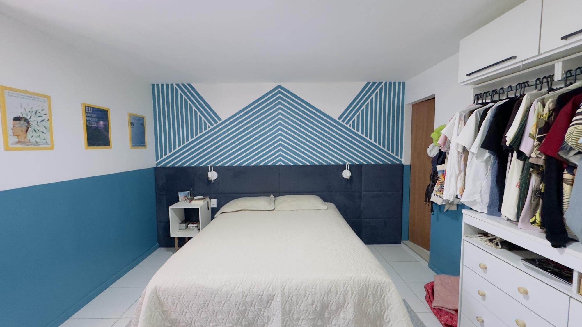 Casa à venda com 5 quartos, 307m² - Foto 27