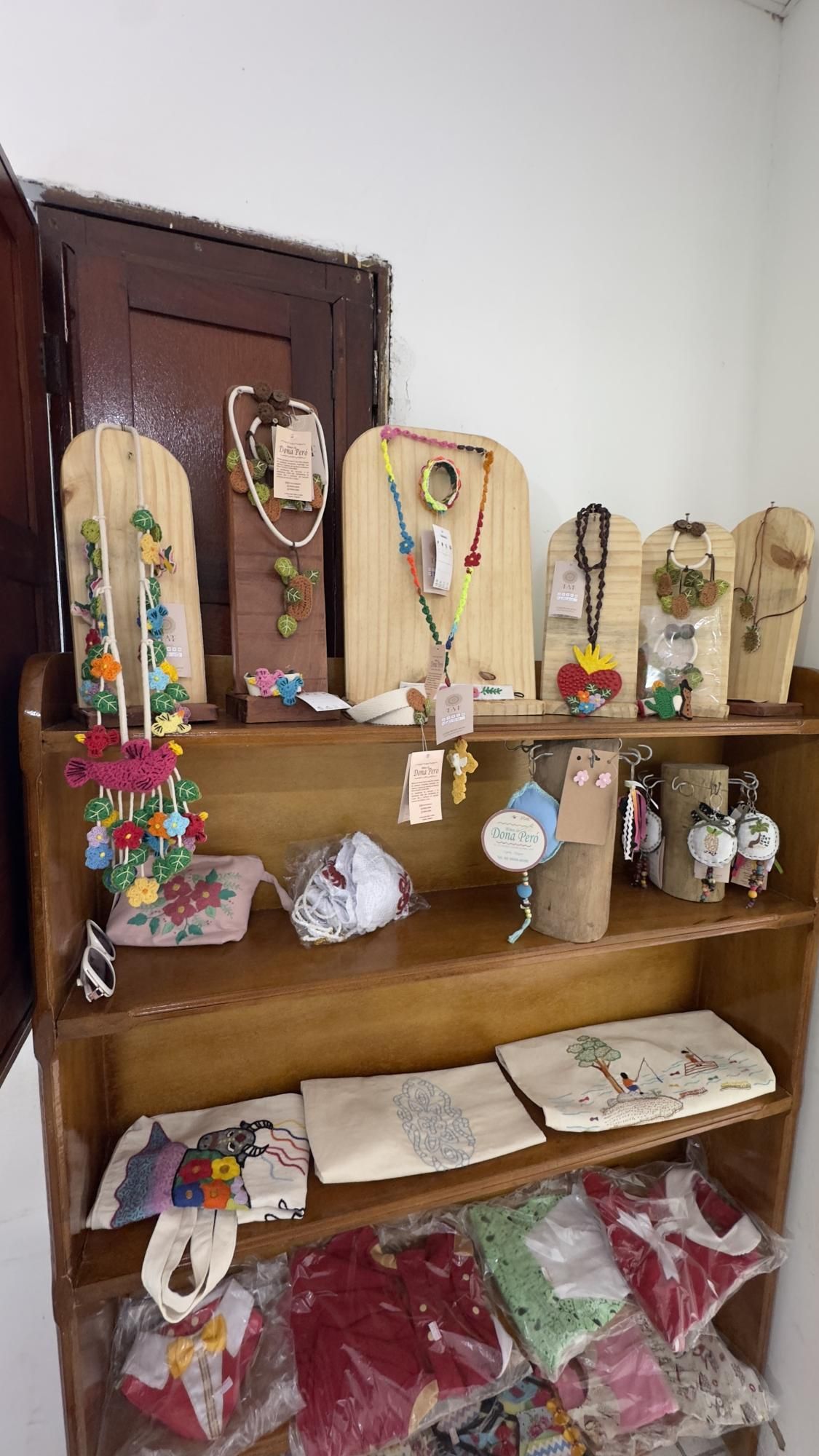 Chácara à venda, 77m² - Foto 50