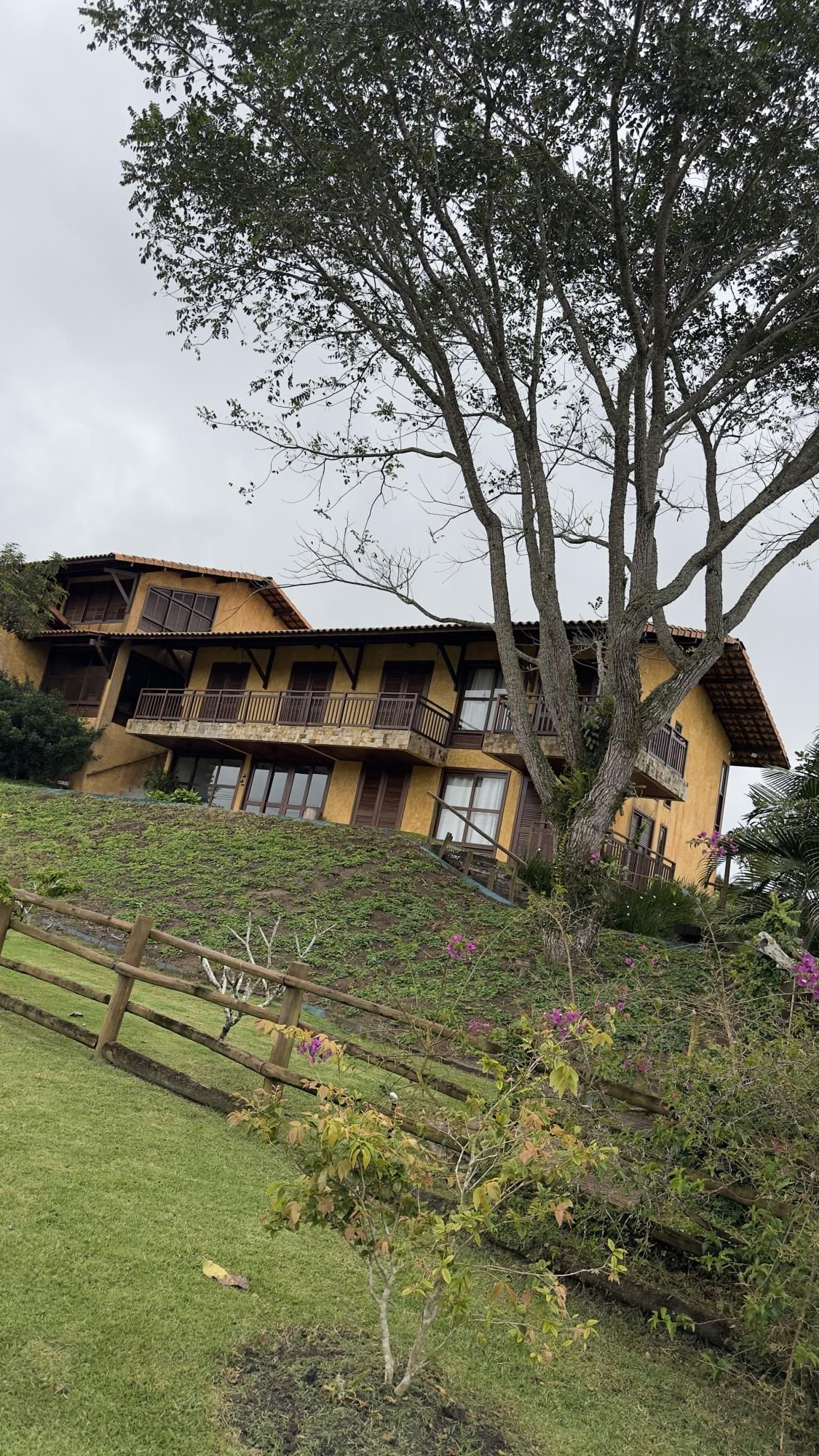 Chácara à venda, 77m² - Foto 17