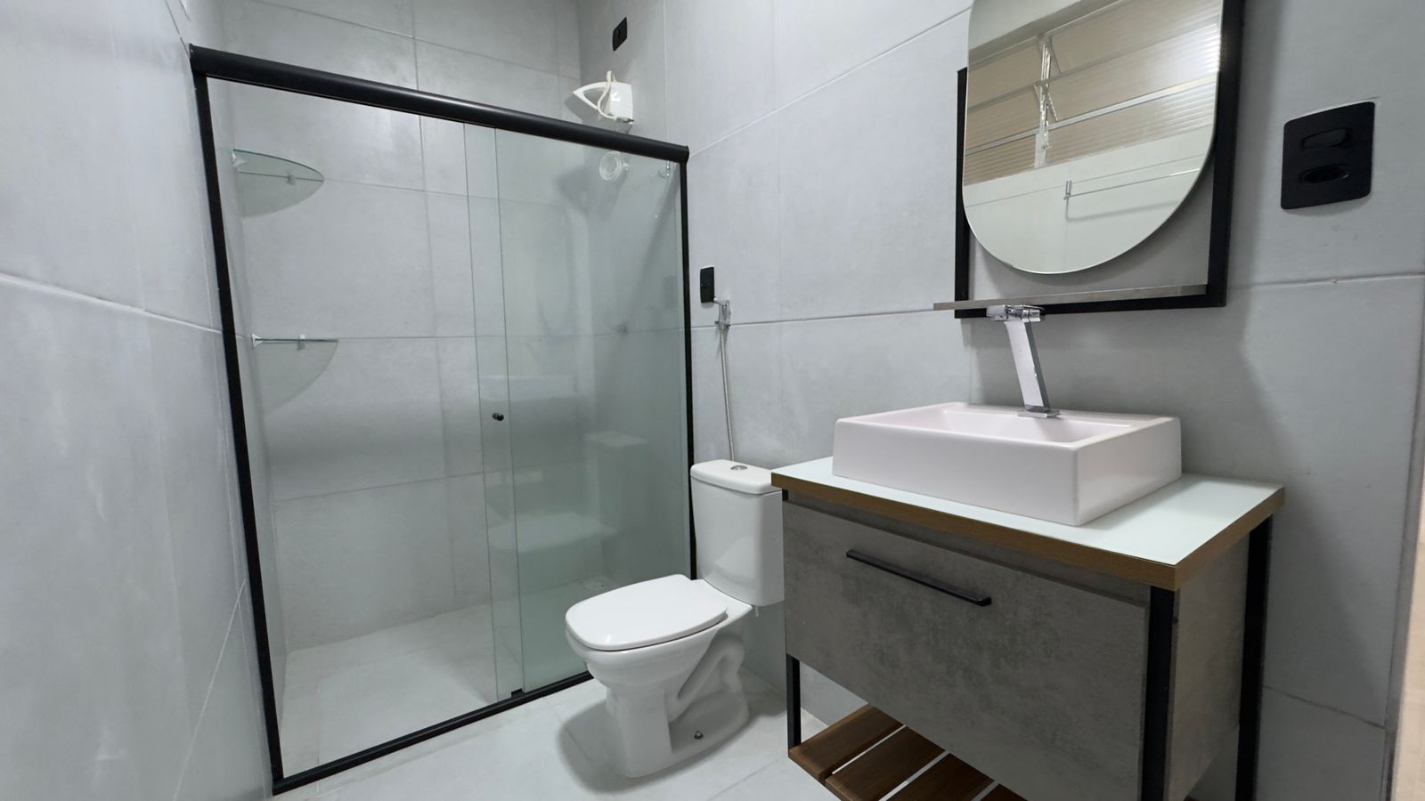 Casa à venda com 4 quartos, 160m² - Foto 19