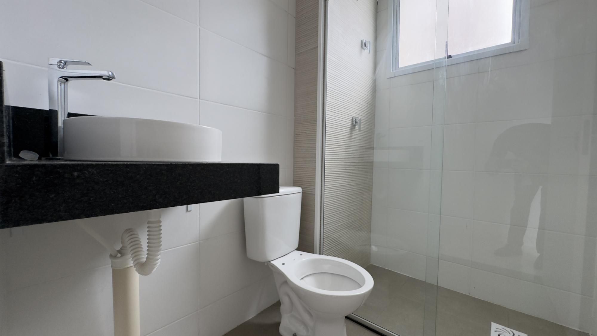 Apartamento à venda com 2 quartos, 63m² - Foto 12