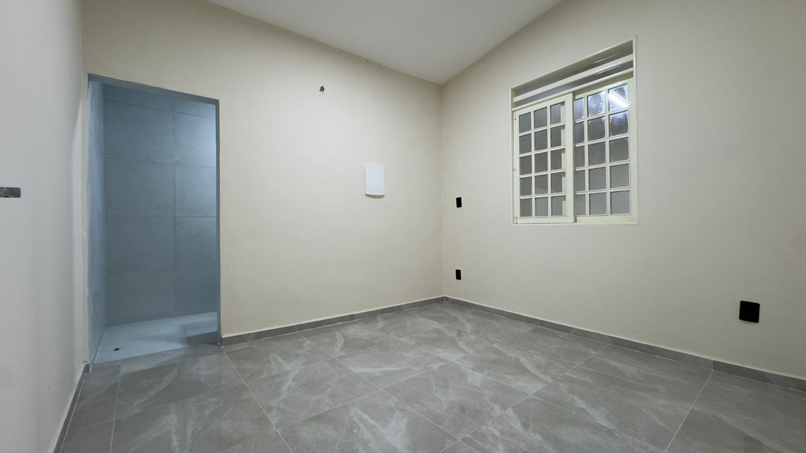 Casa à venda com 4 quartos, 160m² - Foto 18
