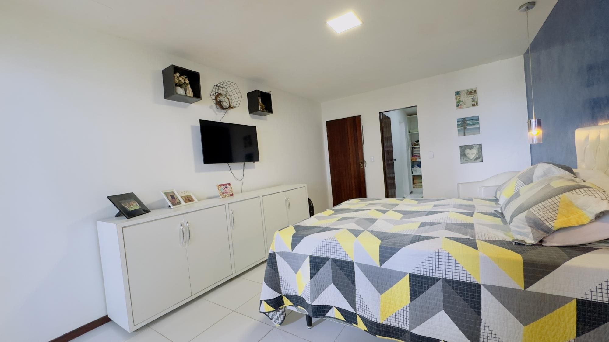 Casa à venda com 5 quartos, 307m² - Foto 42