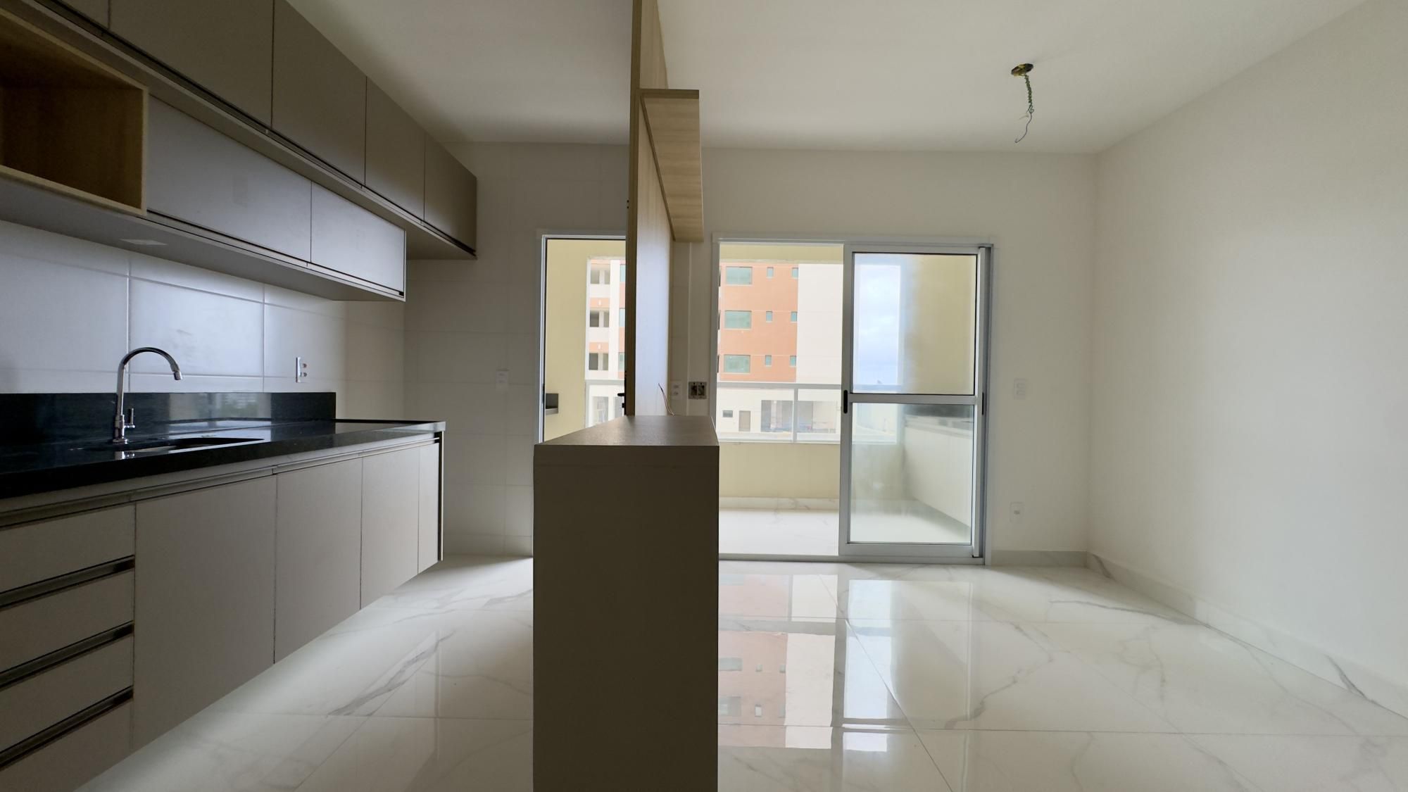 Apartamento à venda com 2 quartos, 63m² - Foto 18