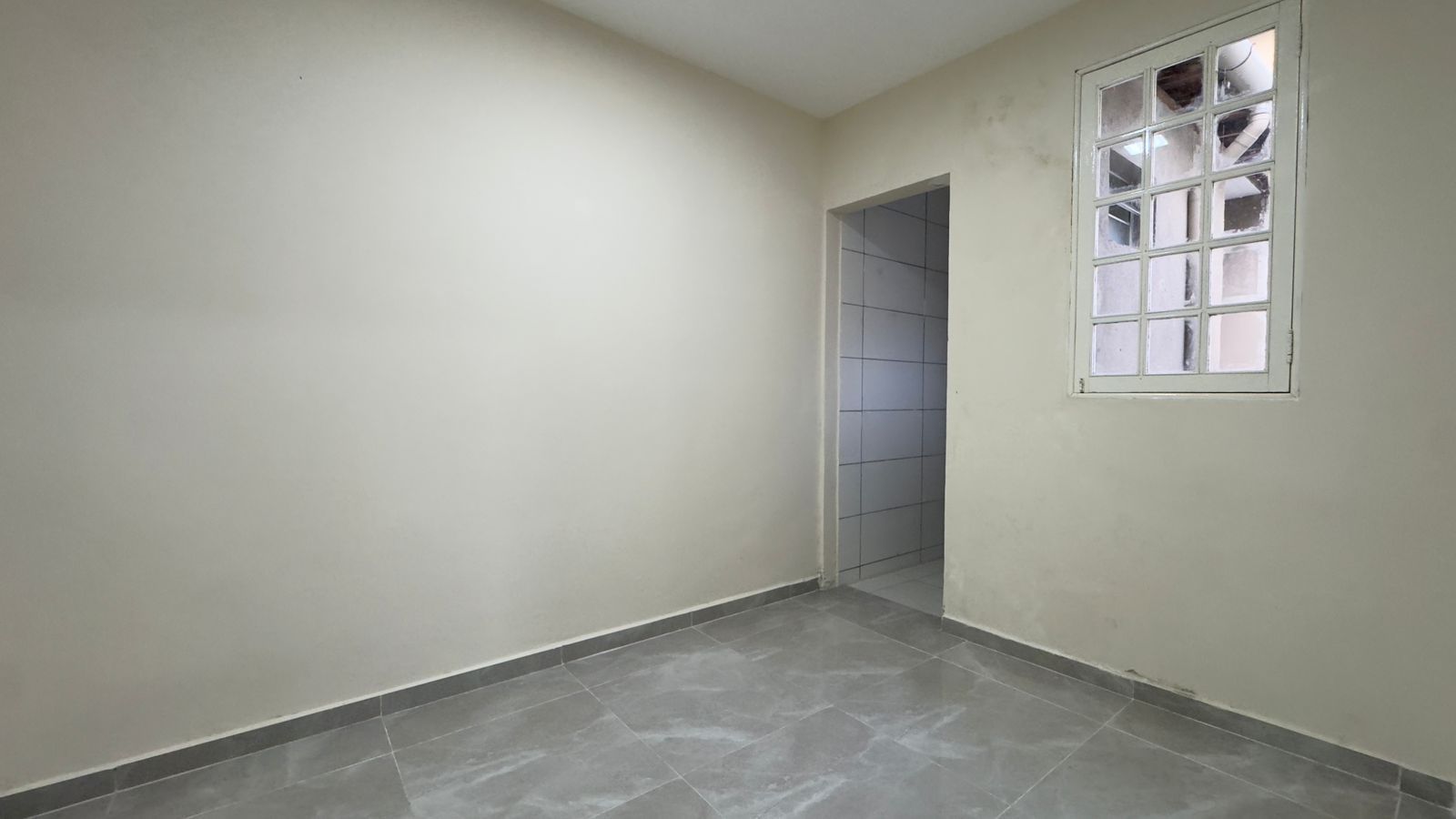 Casa à venda com 4 quartos, 160m² - Foto 15