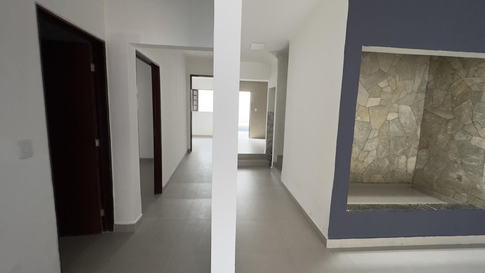 Casa à venda com 6 quartos, 278m² - Foto 10