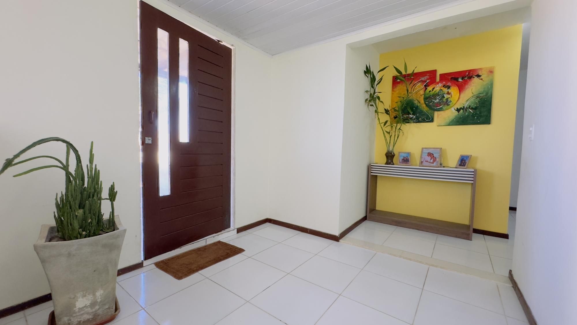 Casa à venda com 5 quartos, 307m² - Foto 31
