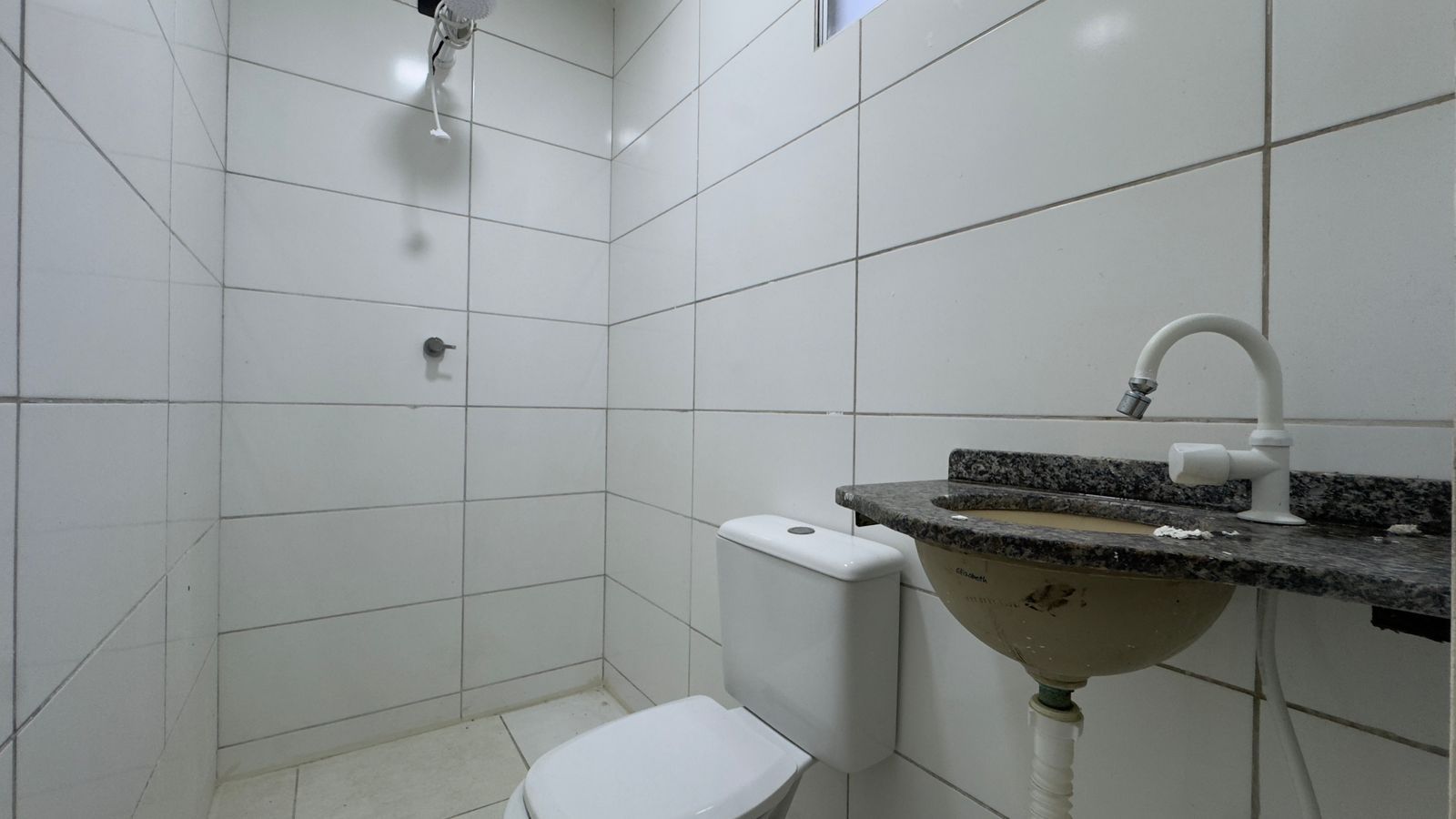 Casa à venda com 4 quartos, 160m² - Foto 16