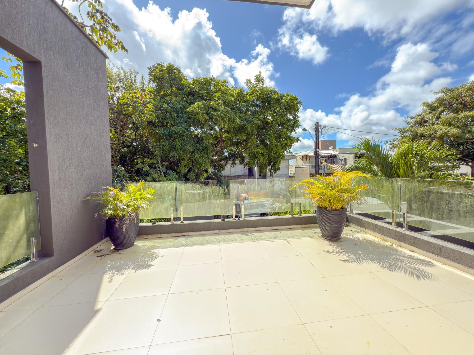 Casa de Condomínio à venda com 5 quartos, 317m² - Foto 21
