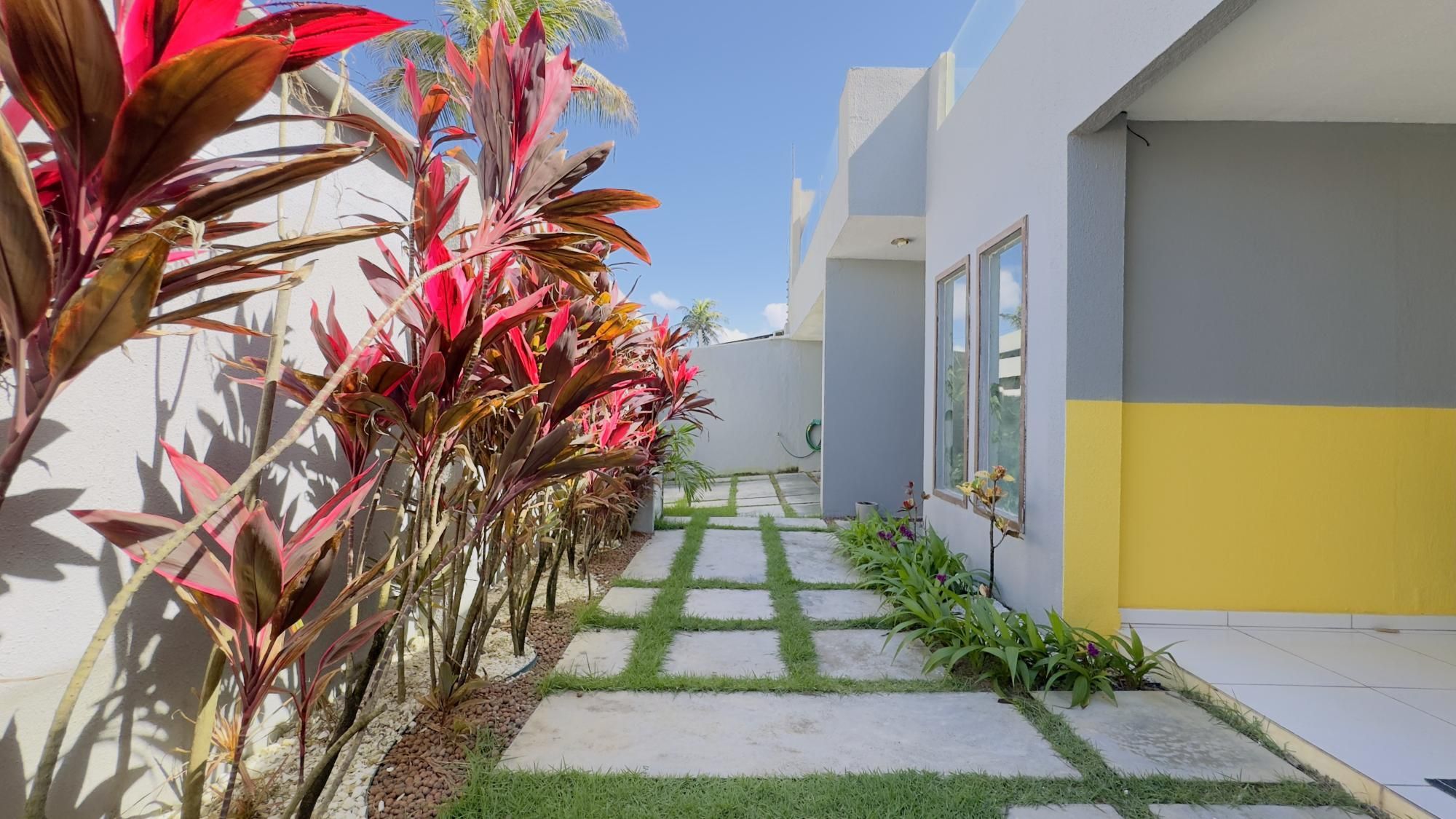 Casa à venda com 5 quartos, 307m² - Foto 6