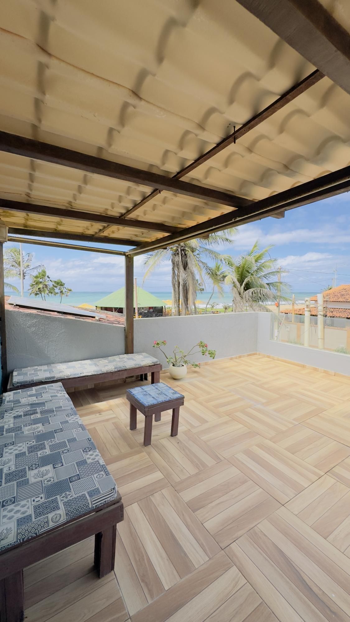 Casa à venda com 5 quartos, 307m² - Foto 46