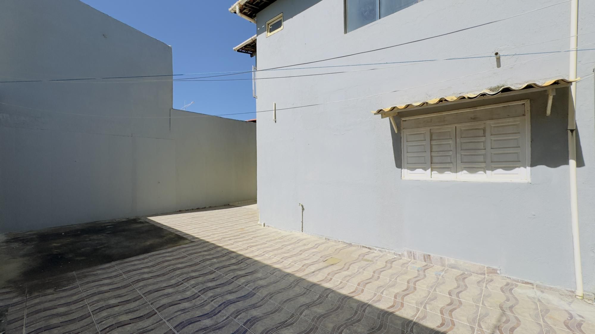Casa à venda com 5 quartos, 307m² - Foto 54