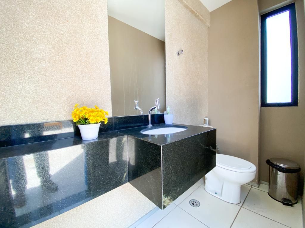 Apartamento à venda com 3 quartos, 84m² - Foto 20