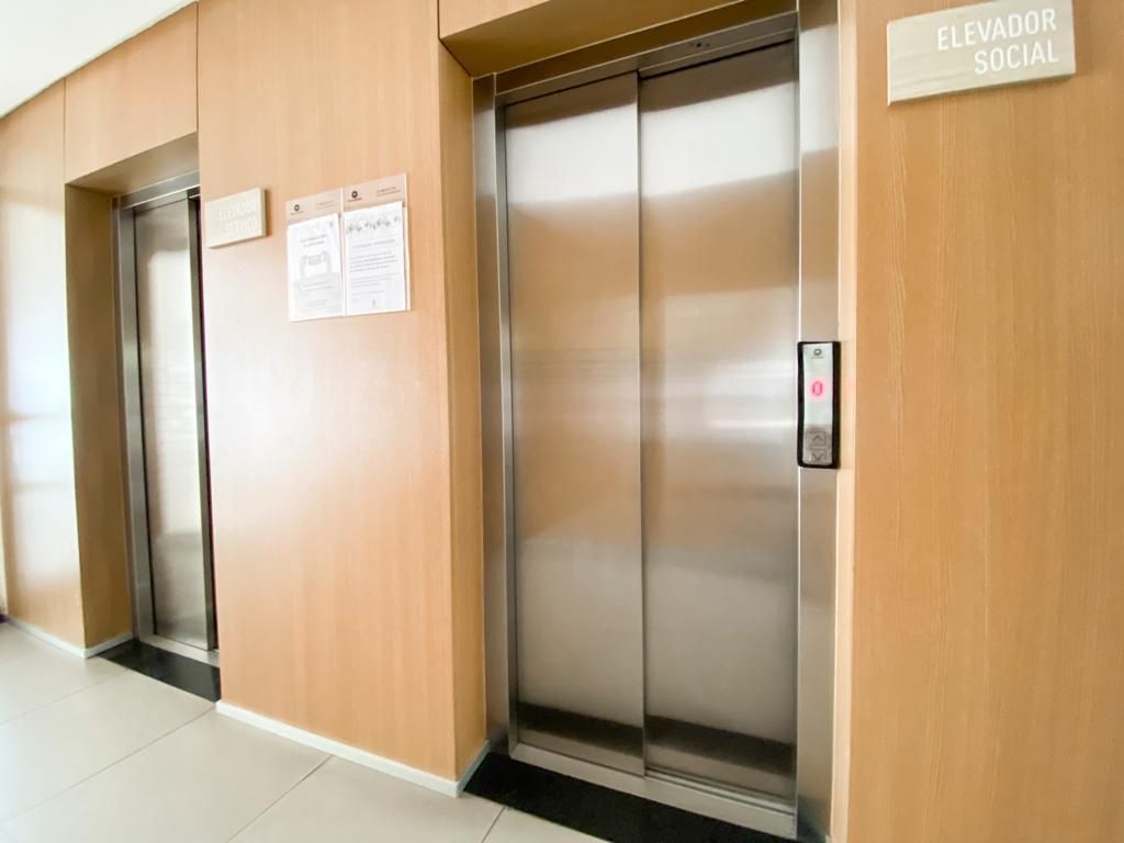 Apartamento à venda com 3 quartos, 84m² - Foto 16