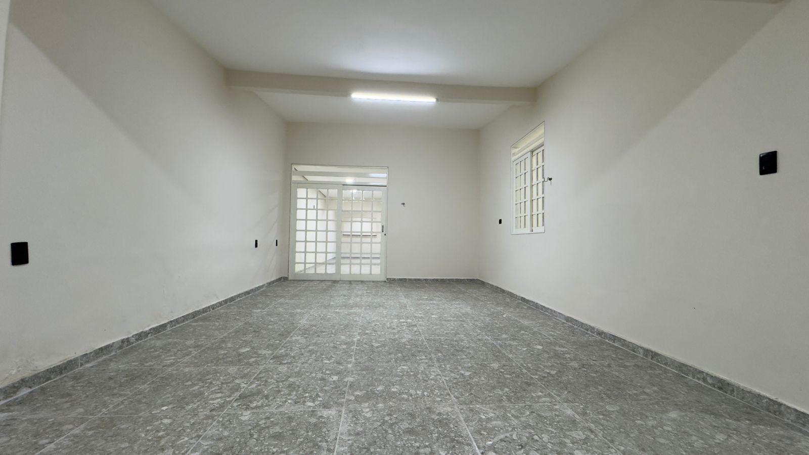 Casa à venda com 4 quartos, 160m² - Foto 6
