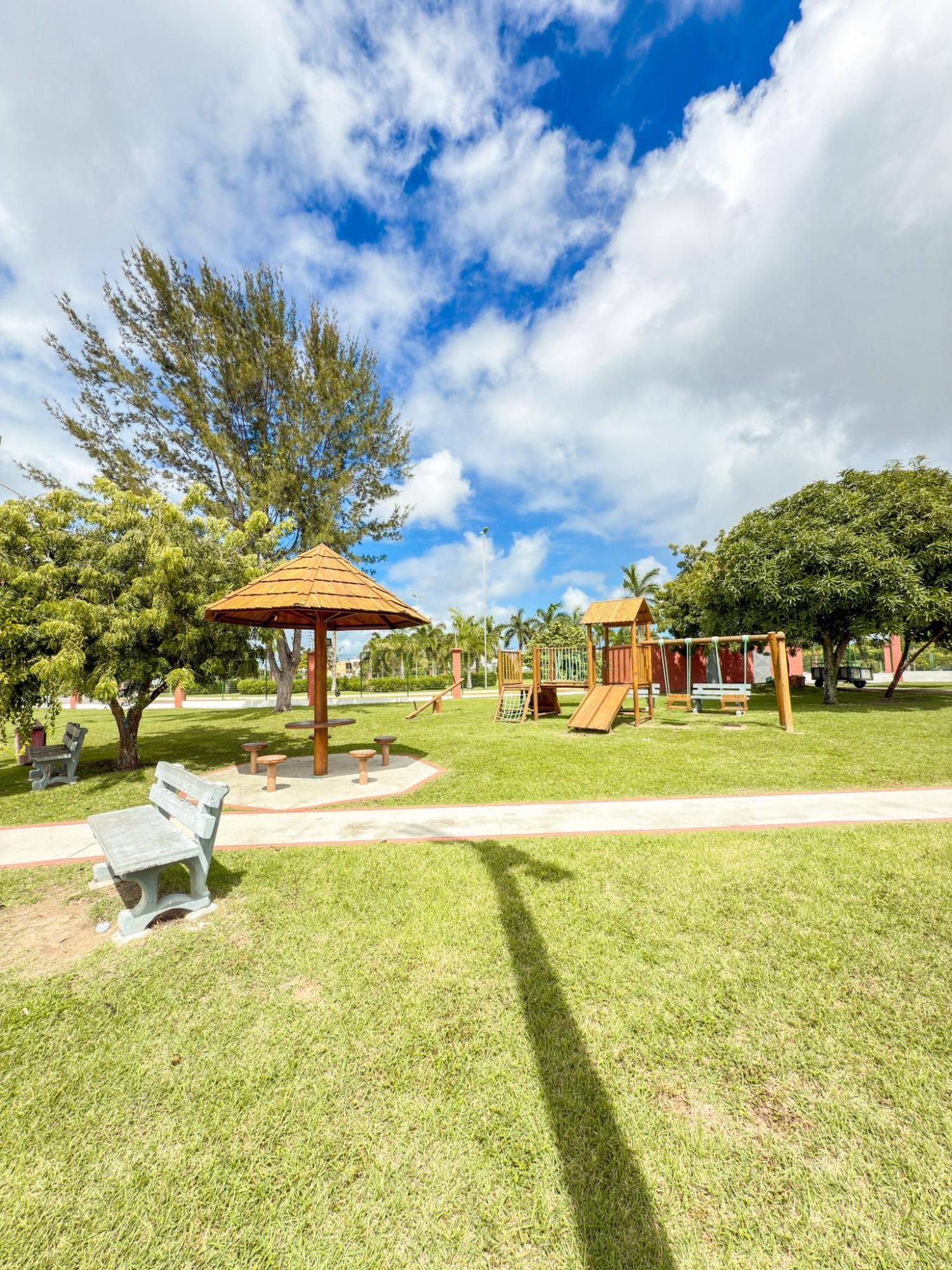Casa de Condomínio à venda com 5 quartos, 317m² - Foto 48