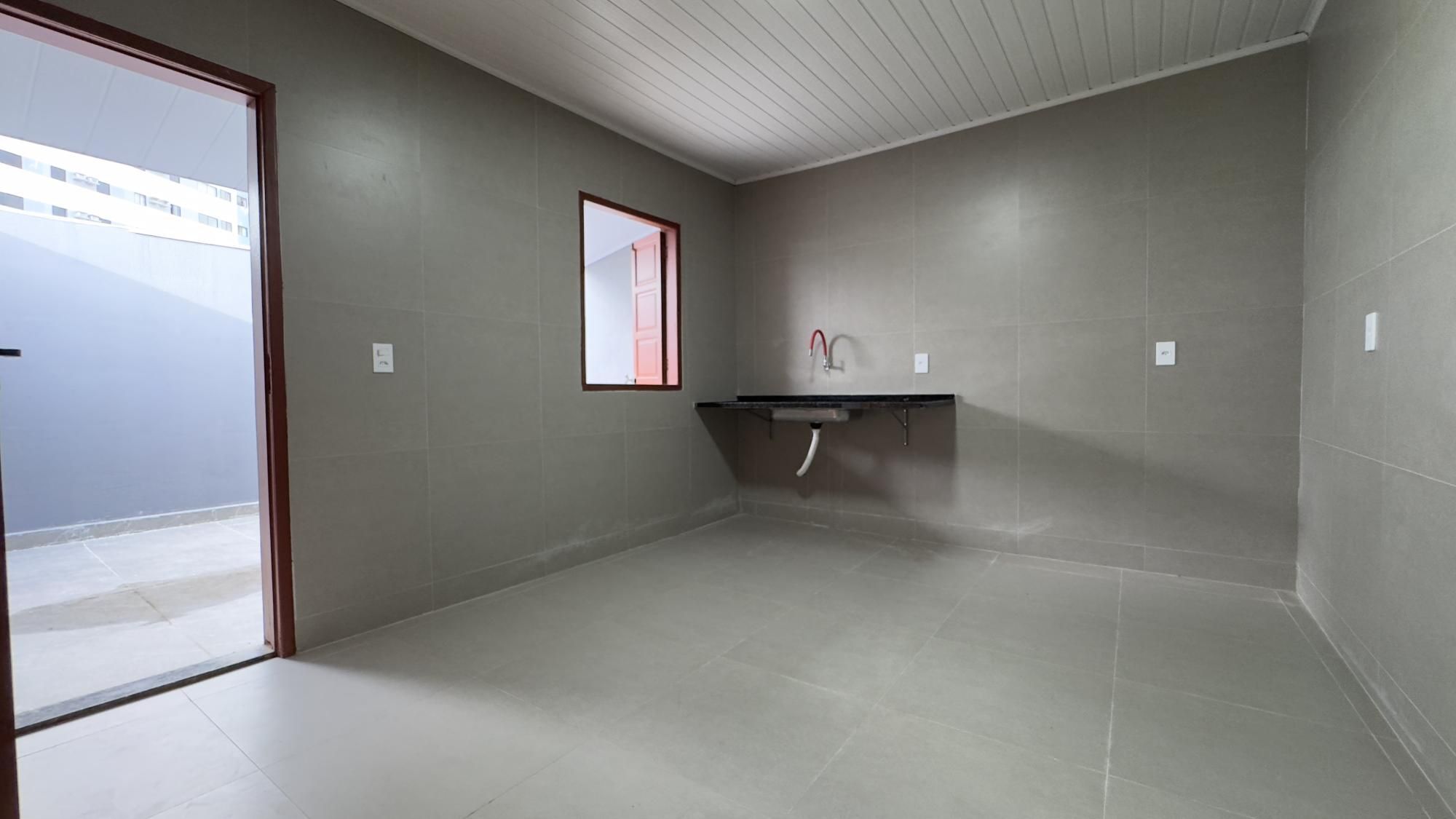 Casa à venda com 6 quartos, 278m² - Foto 19