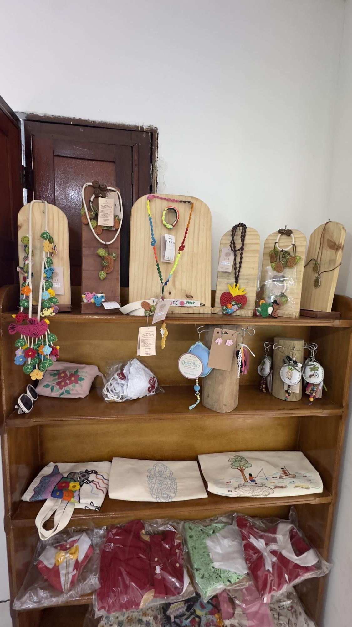 Chácara à venda, 77m² - Foto 49