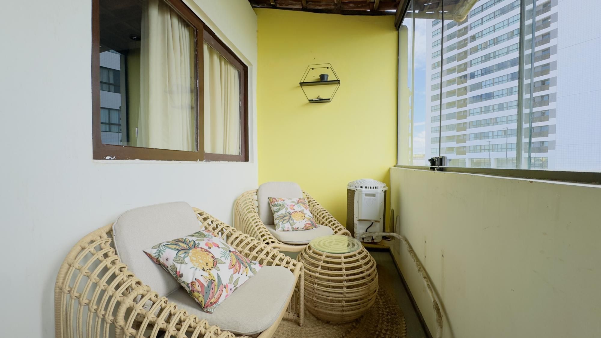 Casa à venda com 5 quartos, 307m² - Foto 39