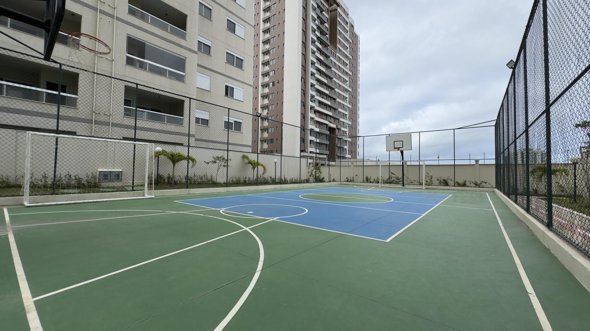 Apartamento à venda com 2 quartos, 63m² - Foto 21