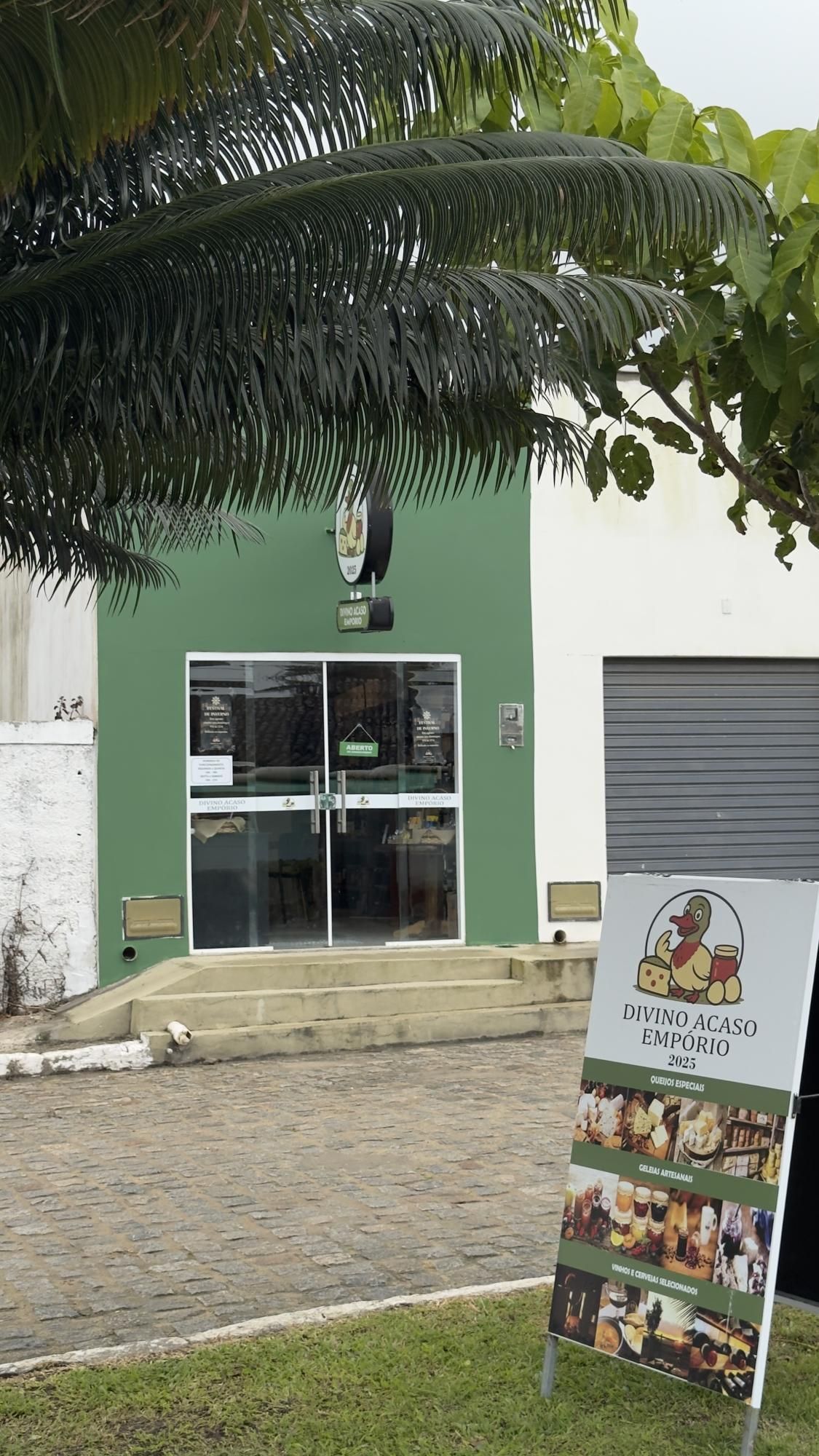 Chácara à venda, 77m² - Foto 21