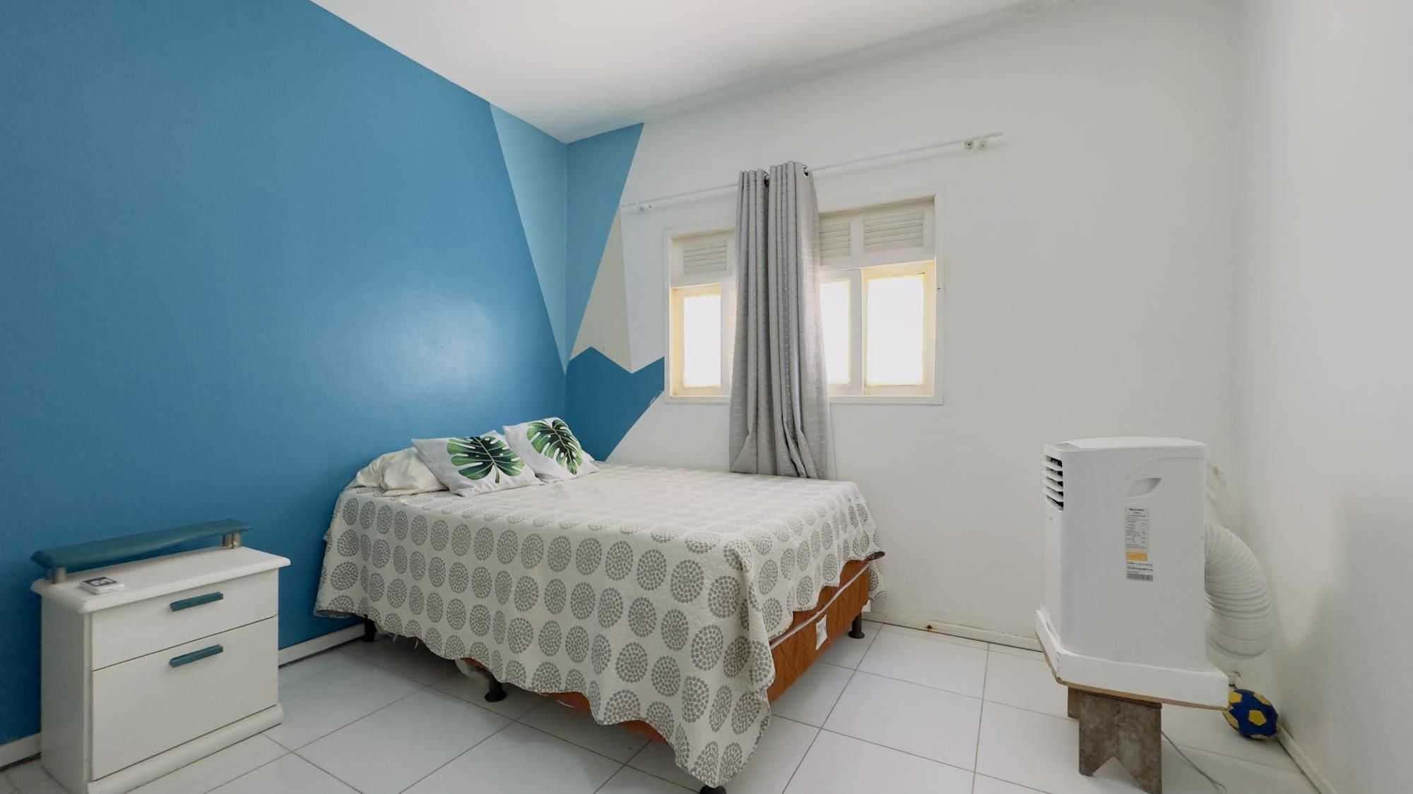 Casa à venda com 5 quartos, 307m² - Foto 25