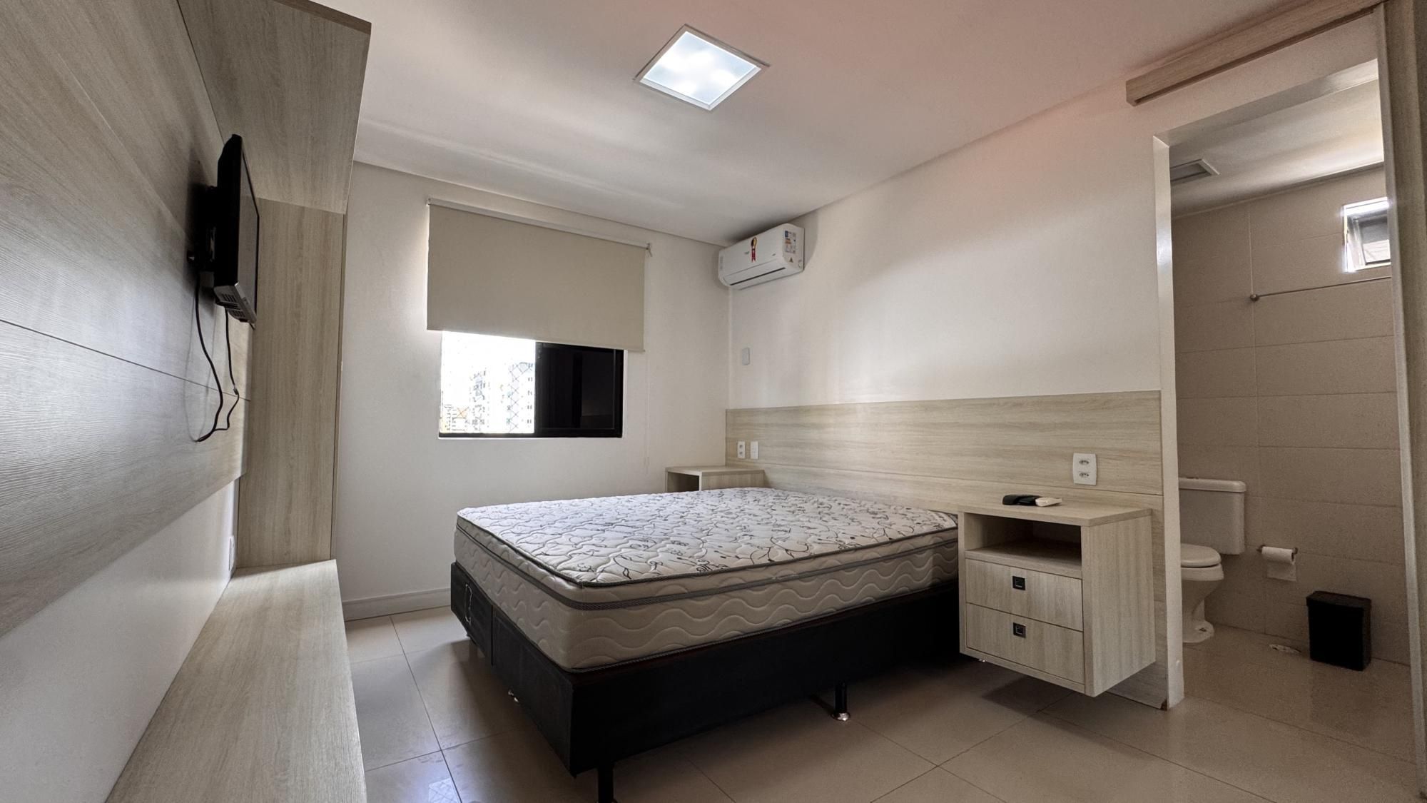 Apartamento à venda com 3 quartos, 105m² - Foto 12