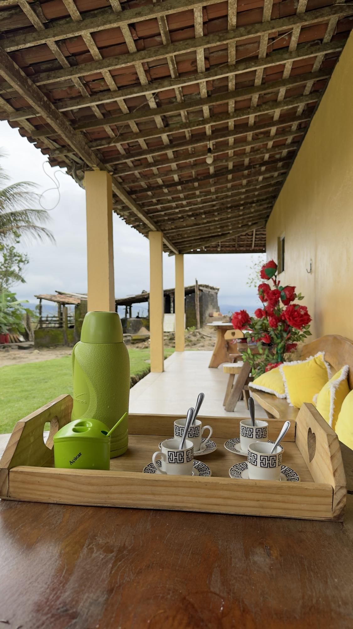 Chácara à venda, 77m² - Foto 26