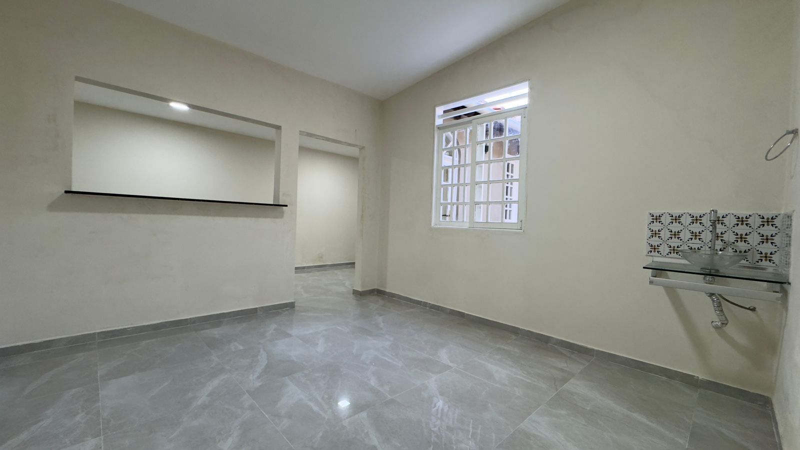 Casa à venda com 4 quartos, 160m² - Foto 8