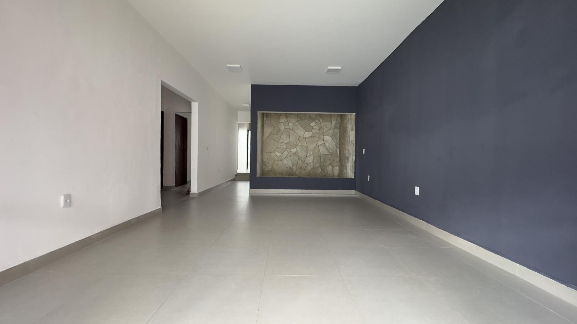 Casa à venda com 6 quartos, 278m² - Foto 6
