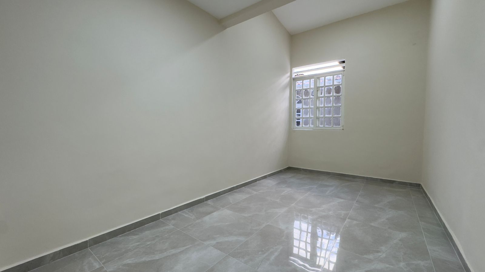 Casa à venda com 4 quartos, 160m² - Foto 23