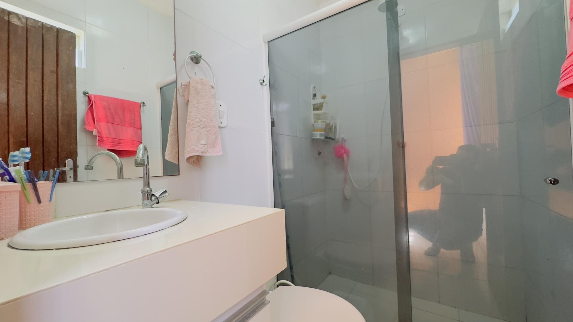 Casa à venda com 5 quartos, 307m² - Foto 34