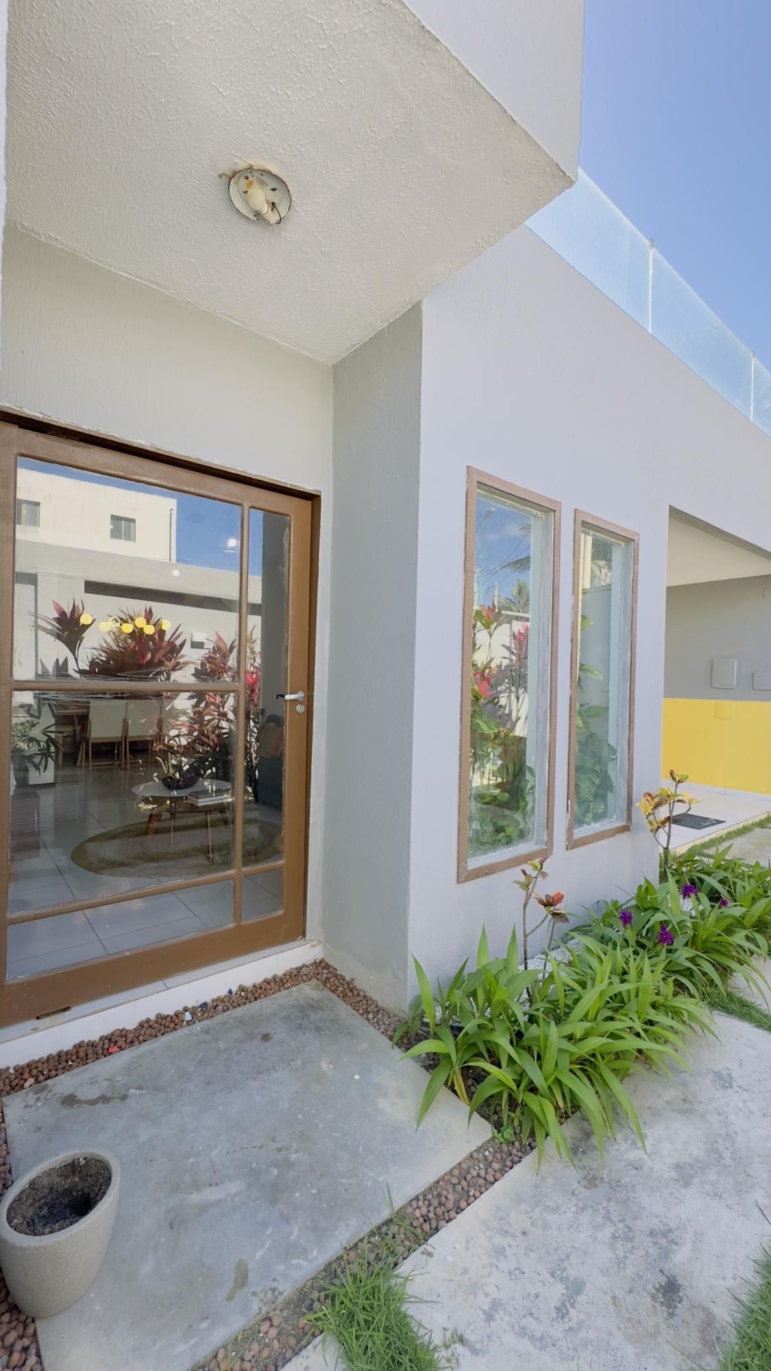 Casa à venda com 5 quartos, 307m² - Foto 8