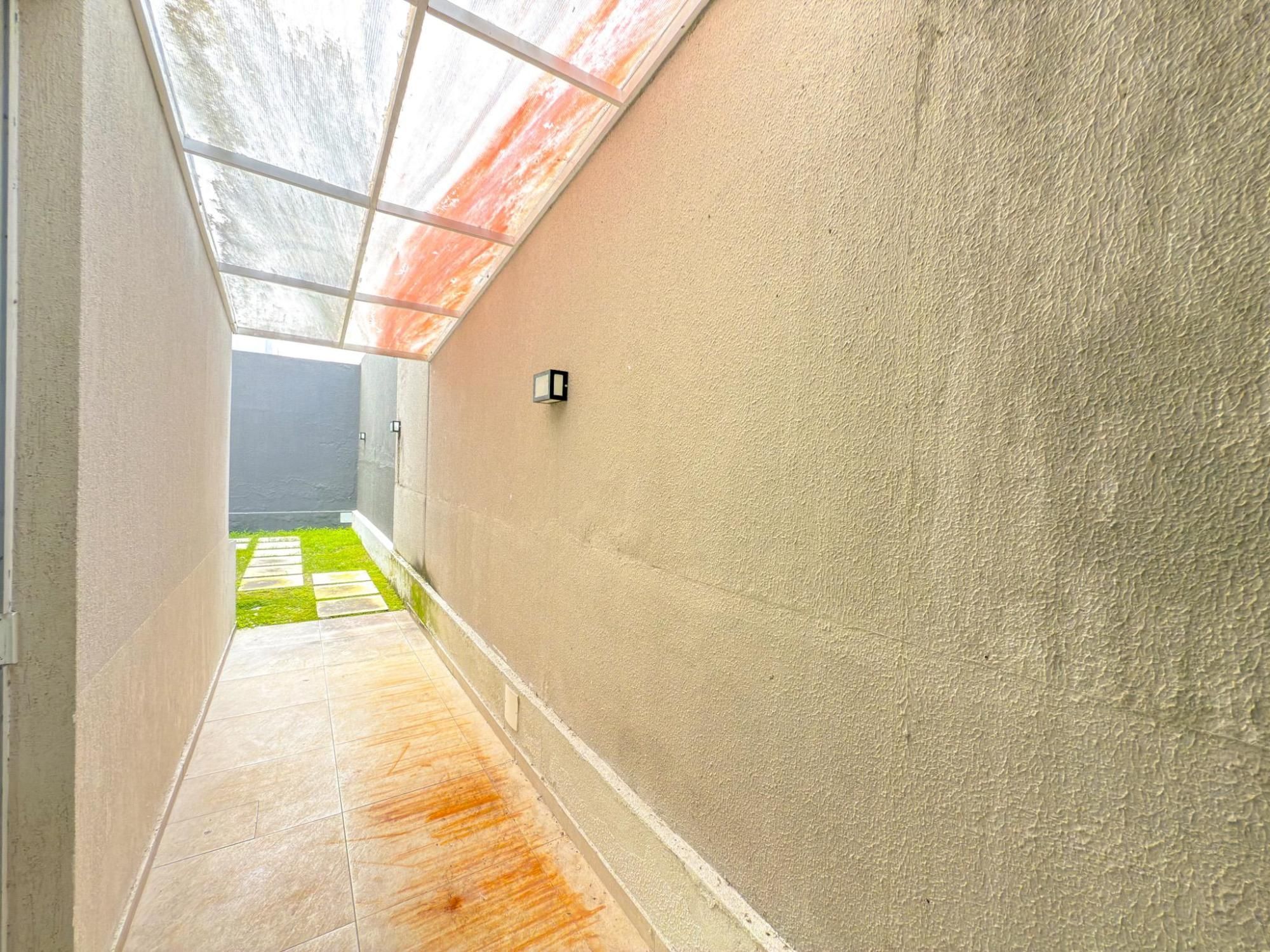 Casa de Condomínio à venda com 5 quartos, 317m² - Foto 44