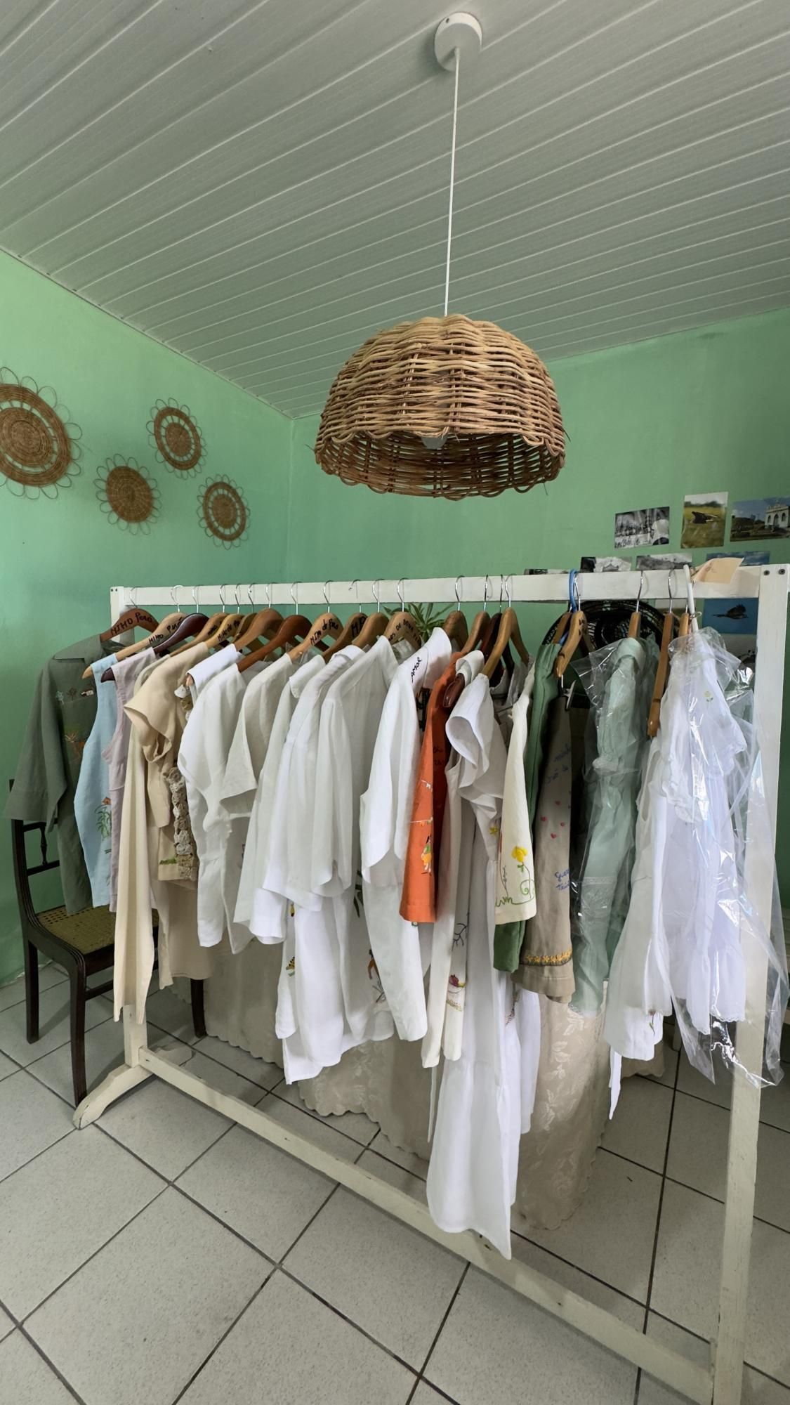 Chácara à venda, 77m² - Foto 51