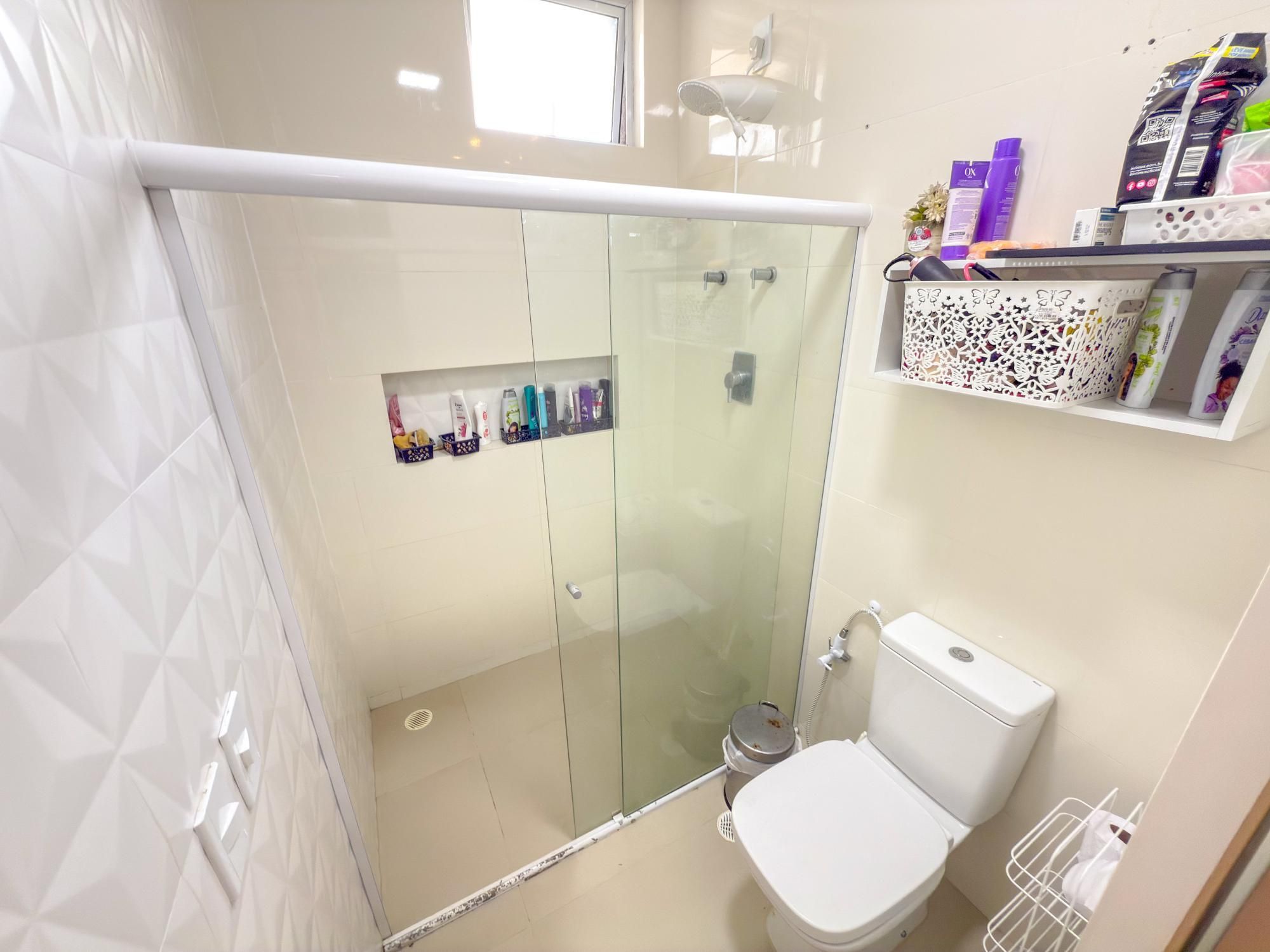 Casa de Condomínio à venda com 5 quartos, 317m² - Foto 40