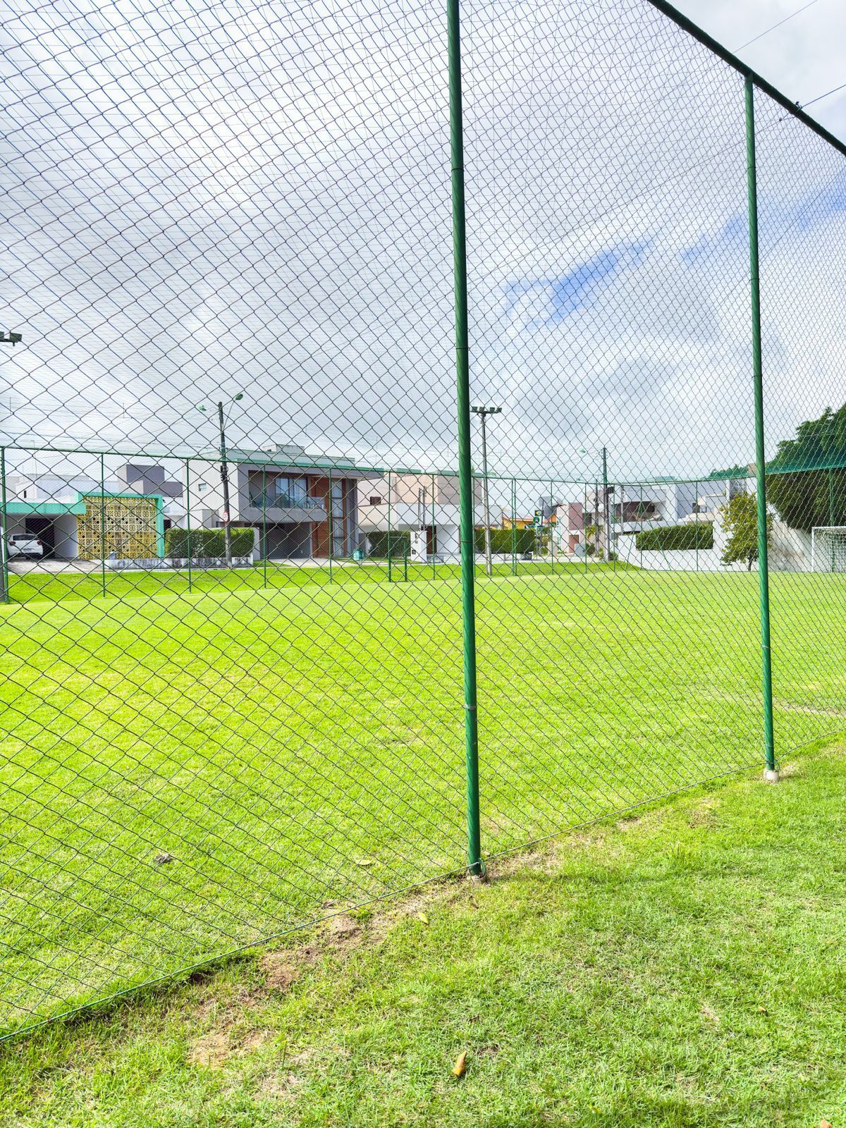 Casa de Condomínio à venda com 5 quartos, 317m² - Foto 63