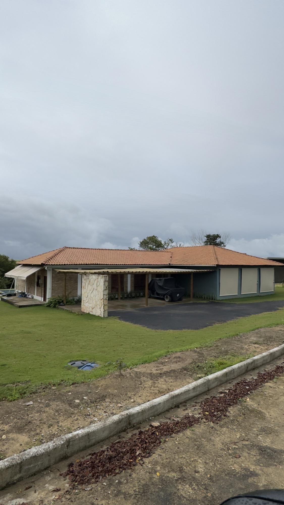 Chácara à venda, 77m² - Foto 18
