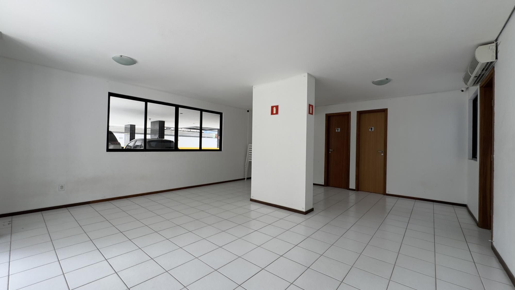 Apartamento à venda com 3 quartos, 87m² - Foto 26