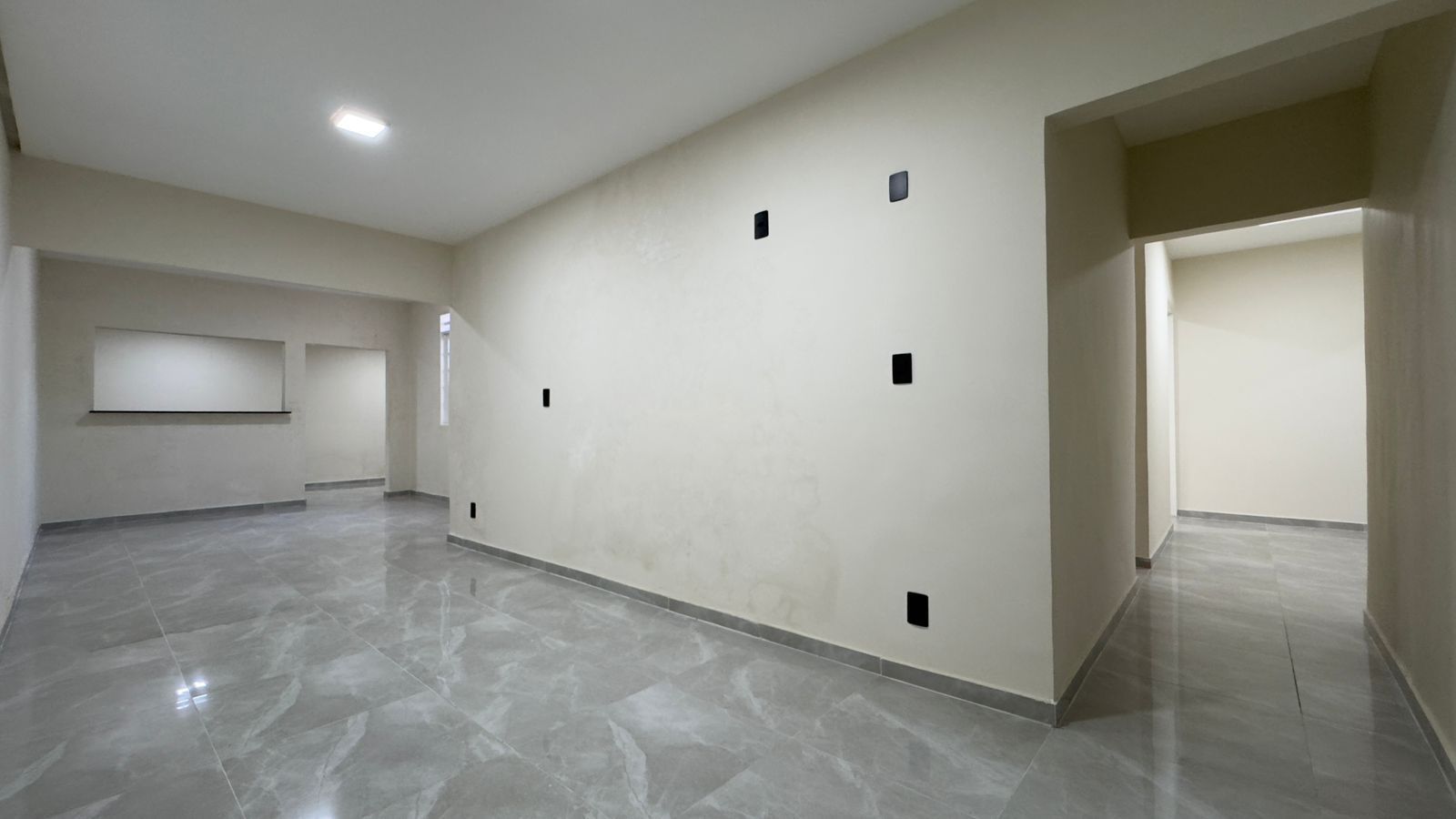Casa à venda com 4 quartos, 160m² - Foto 7