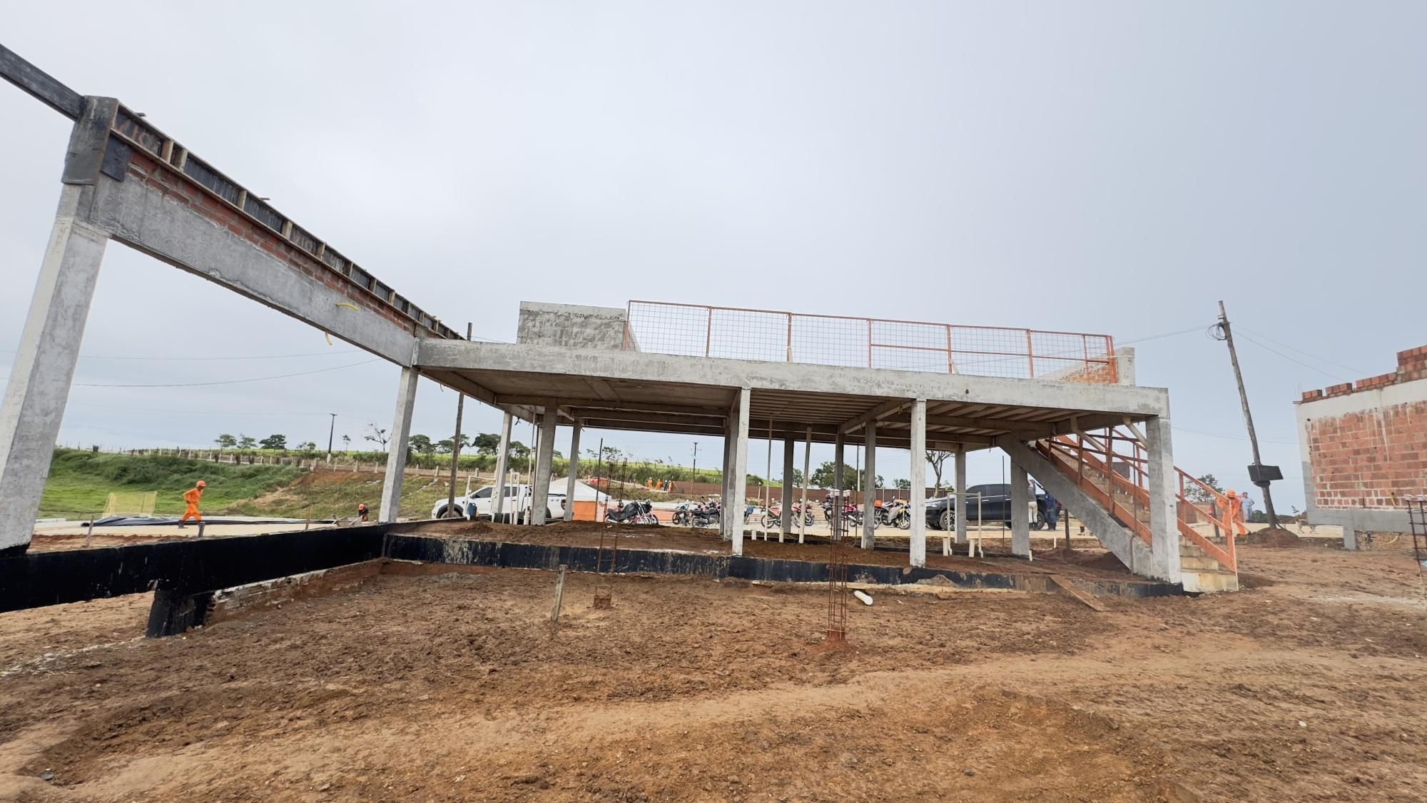 Chácara à venda, 77m² - Foto 10
