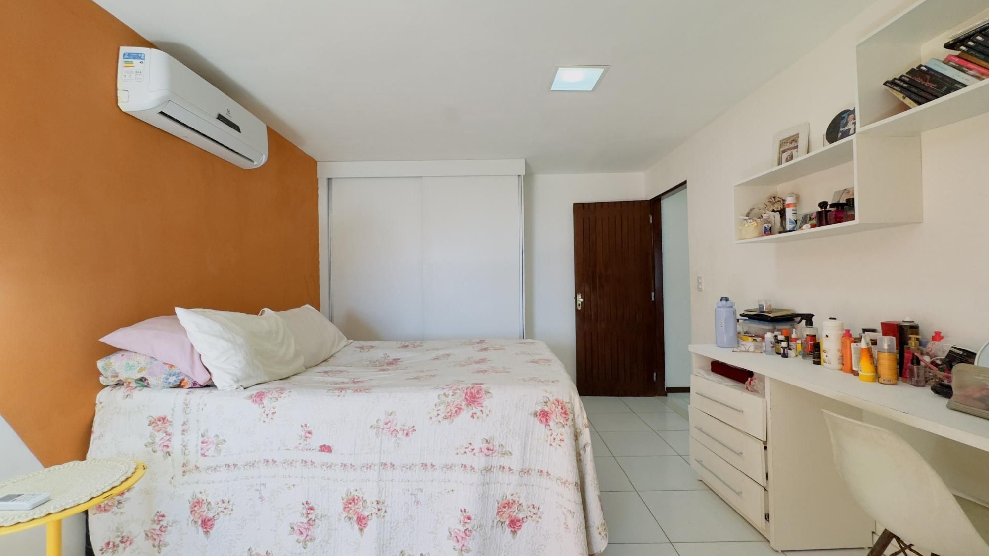 Casa à venda com 5 quartos, 307m² - Foto 33