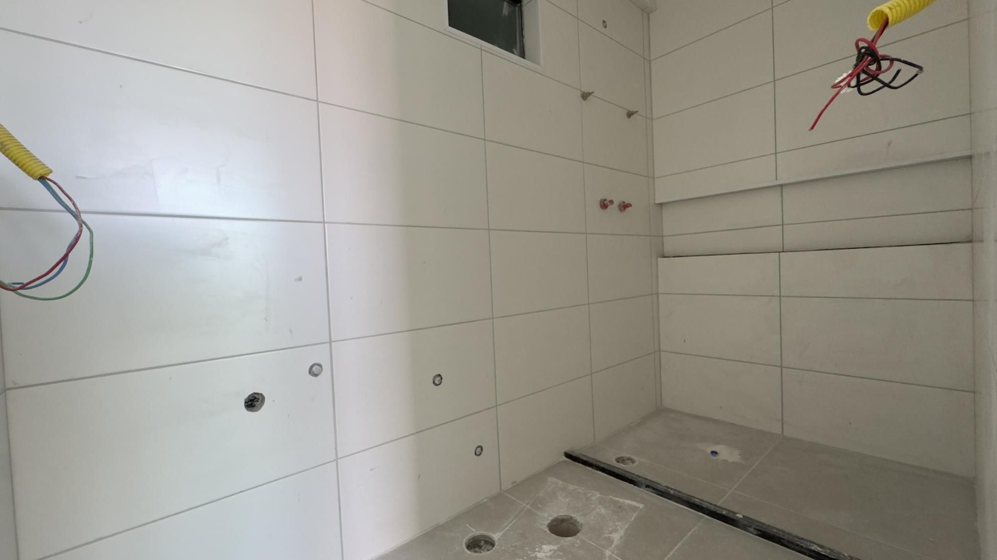 Apartamento à venda com 2 quartos, 54m² - Foto 13