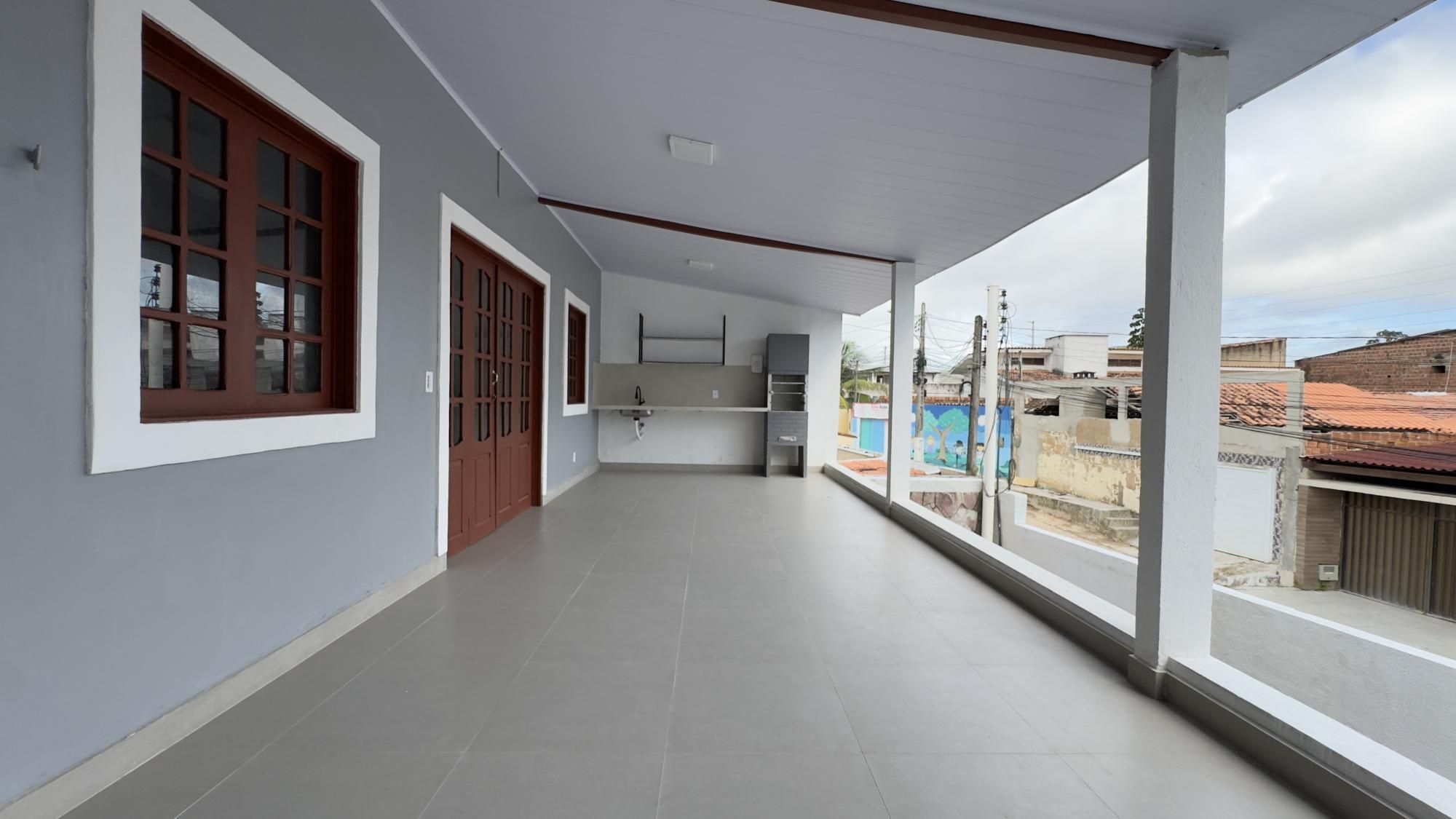 Casa à venda com 6 quartos, 278m² - Foto 15